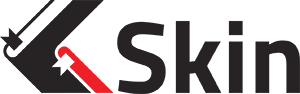 skin_logo