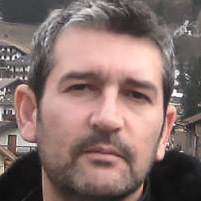 Vitoantonio Bevilacqua